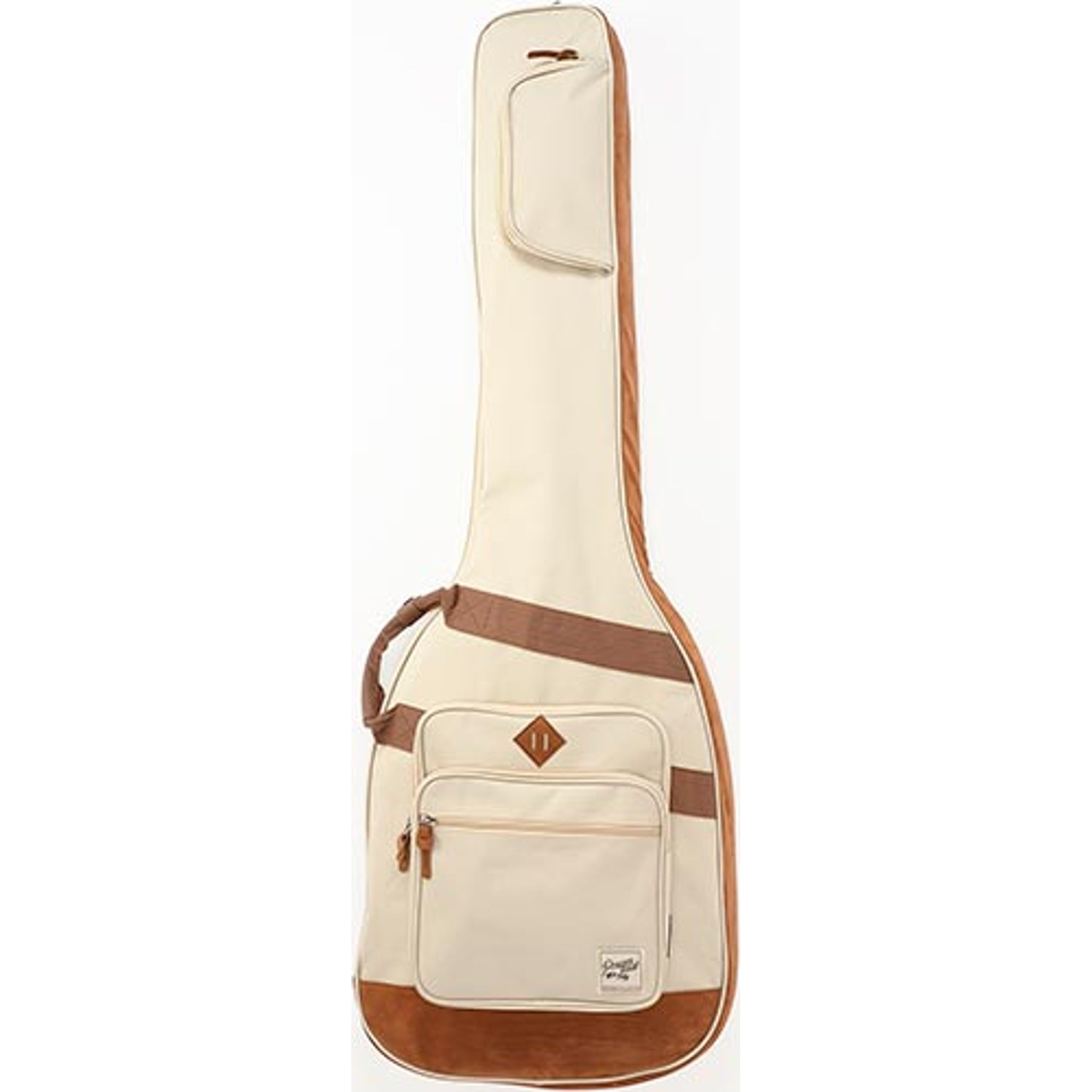 Estuche para instrumento Ibanez IBB541-BE — vista 2