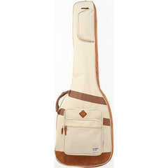 Estuche para instrumento Ibanez IBB541-BE — vista 2