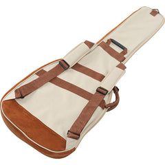 Estuche para instrumento Ibanez IBB541-BE — vista 3