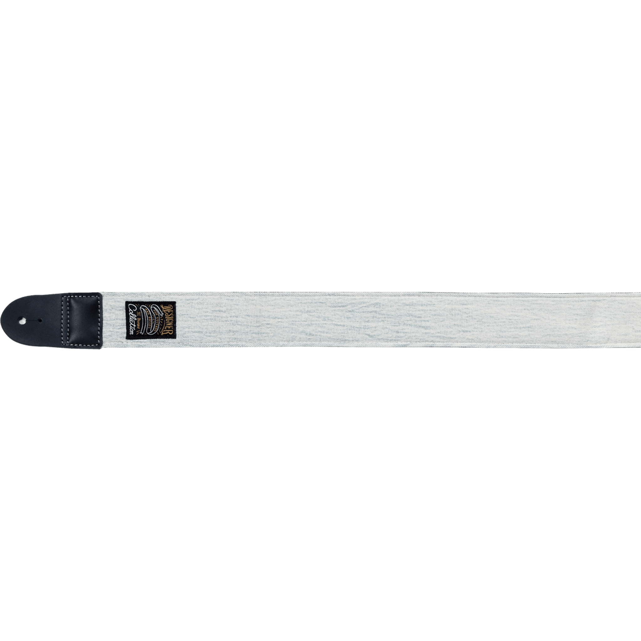 Correa para guitarra de 1,700mm Ibanez DCS50D-PBD — vista 2
