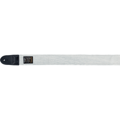 Correa para guitarra de 1,700mm Ibanez DCS50D-PBD — vista 2