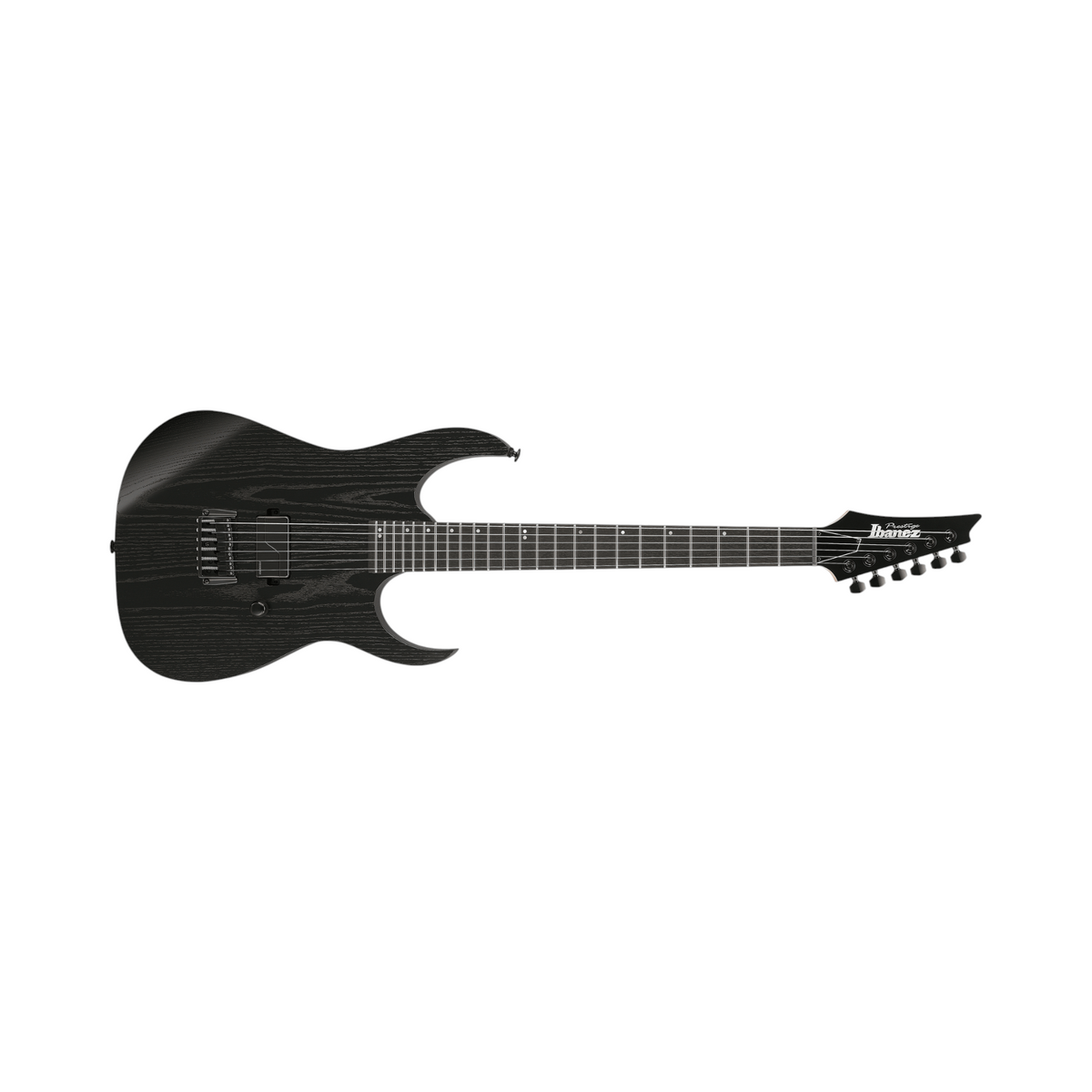 Guitarra eléctrica de 6 cuerdas Ibanez RGR5111RB-WK — vista 1