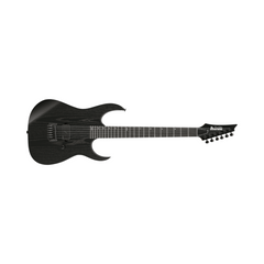 Guitarra eléctrica de 6 cuerdas Ibanez RGR5111RB-WK — vista 1