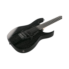 Guitarra eléctrica de 6 cuerdas Ibanez RGR5111RB-WK — vista 2