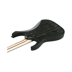 Guitarra eléctrica de 6 cuerdas Ibanez RGR5111RB-WK — vista 3