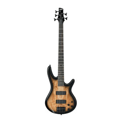 Bajo eléctrico Ibanez GSR205SM-NGT