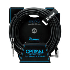 Cable Ibanez NS20L de 6,10 m, vista 1