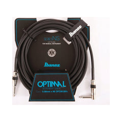 Cable Ibanez NS20L de 6,10 m, vista 2
