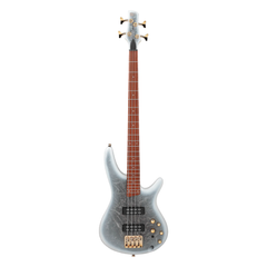 Bajo eléctrico Ibanez SR300EDX-FBM