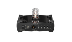Preamplificador Icon Pro Audio UFO