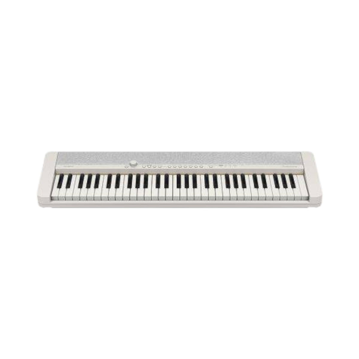 Teclado Casio Ct-s1 We + Adaptador Wu-bt10