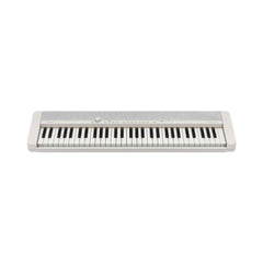 Teclado Casio Ct-s1 We + Adaptador Wu-bt10