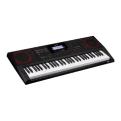 Teclado Casio Ct-x3000 + Adaptador