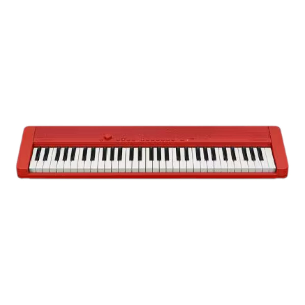 Teclado Casio Ct-s1 Rd + Adaptador Wu-bt10