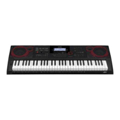 Teclado Casio Ct-x3000 + Adaptador