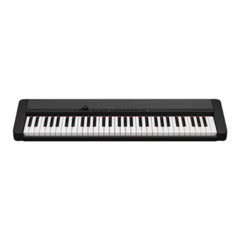 Teclado Casio Ct-s1 Bk + Adaptador Wu-bt10
