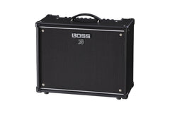 Amplificador Boss Guit Elec Ktn-100 3