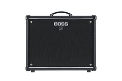 Amplificador Boss Guit Elec Ktn-100 3