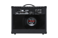 Amplificador Boss Guit Elec Ktn-100 3