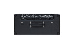 Amplificador Boss Guit Elec Ktn-100 3