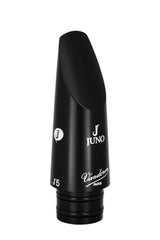 Boquilla Vandoren Para Clarinete JCM3005 Juno J5