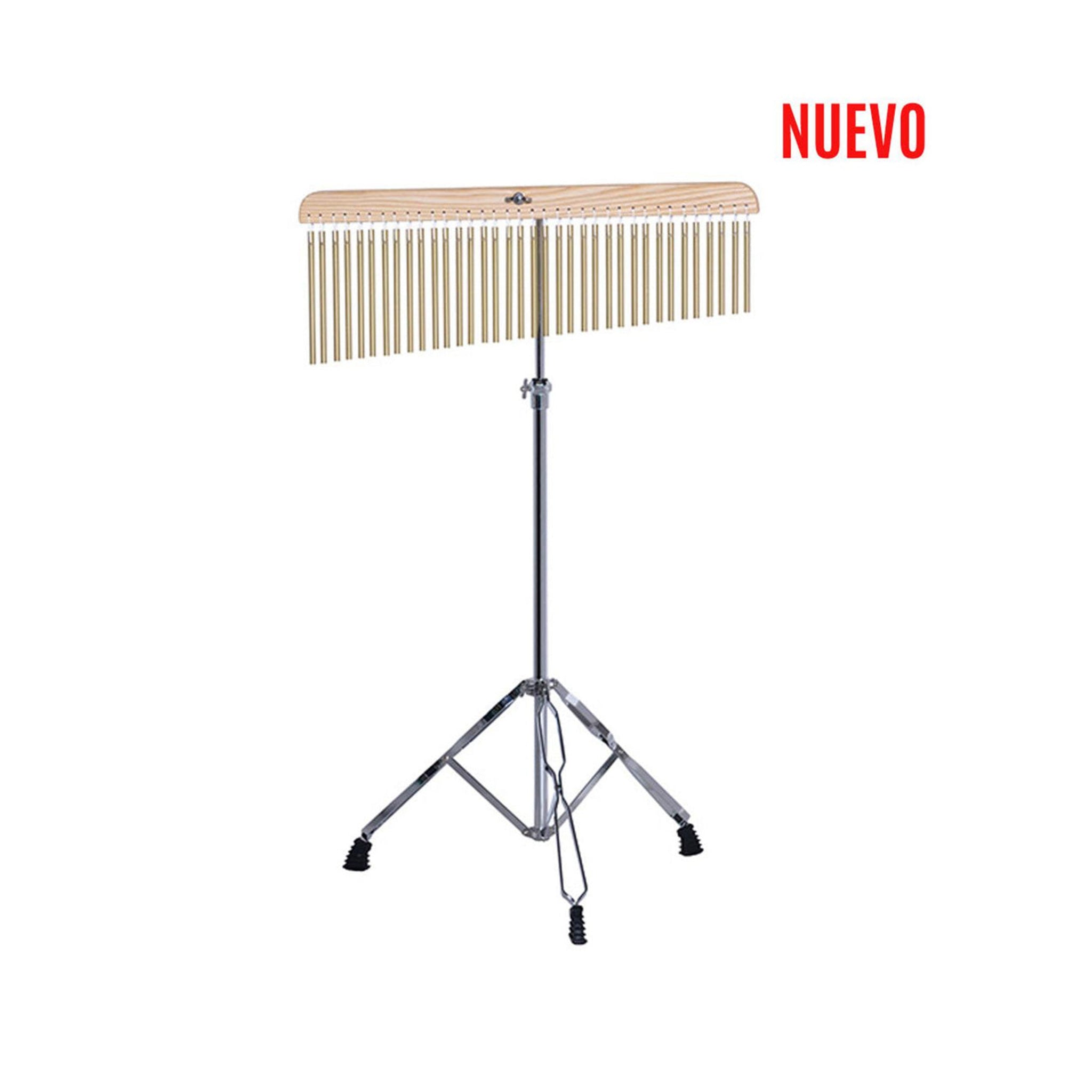 Celesta Jinbao JBCH36