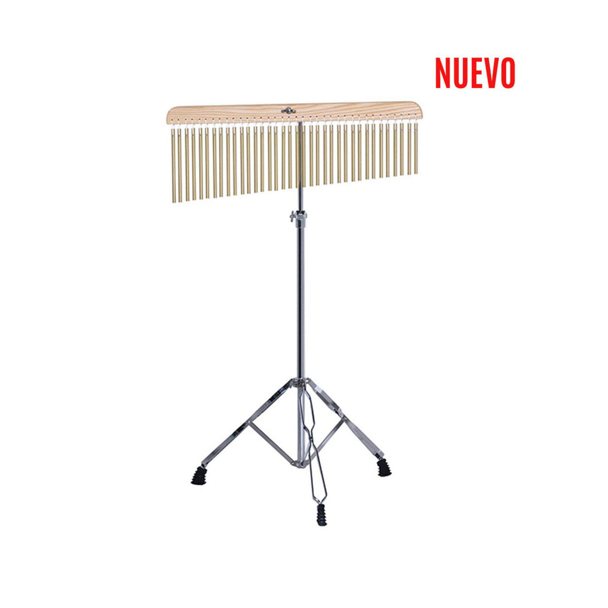 Celesta Jinbao JBCH36