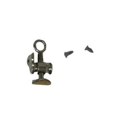 Apoya Pulgar Jupiter 61-w0018n