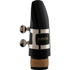 Boquilla Jupiter Clarinete Bajo Jwm-bck1 Abrazader