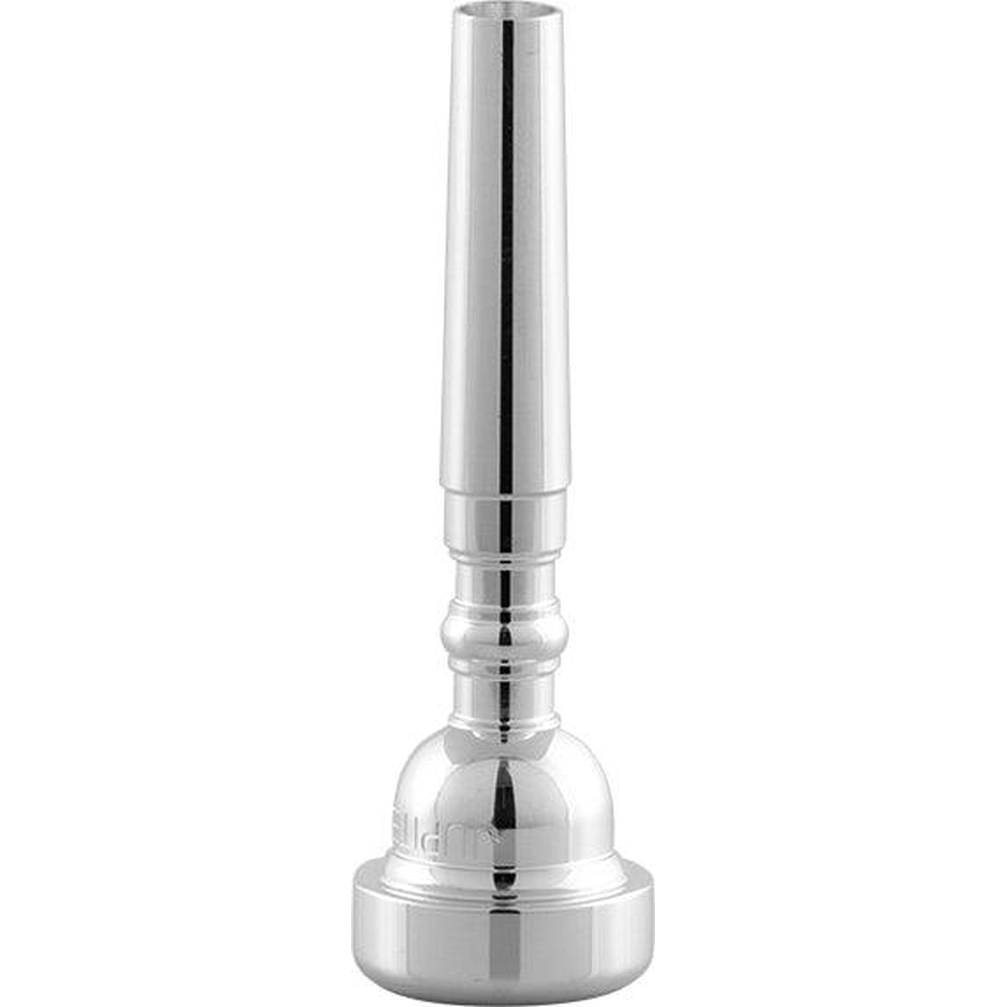 Boquilla Jupiter Trompeta Jbm-tr7c