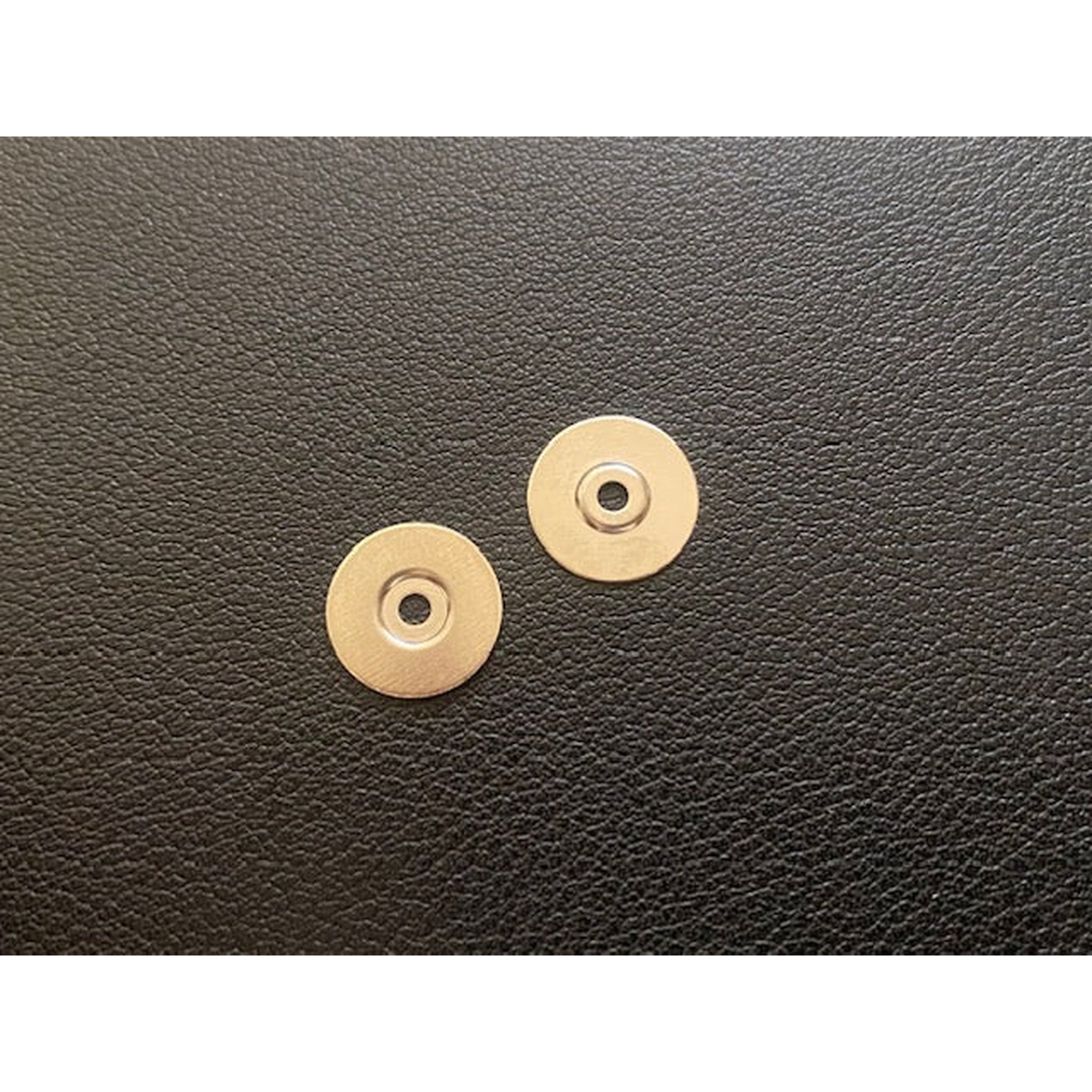 Arandela para flauta traversa Jupiter 51-A301