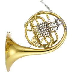 CORNO FRANCES JUPITER JHR-752L/JHR 700 EN FA