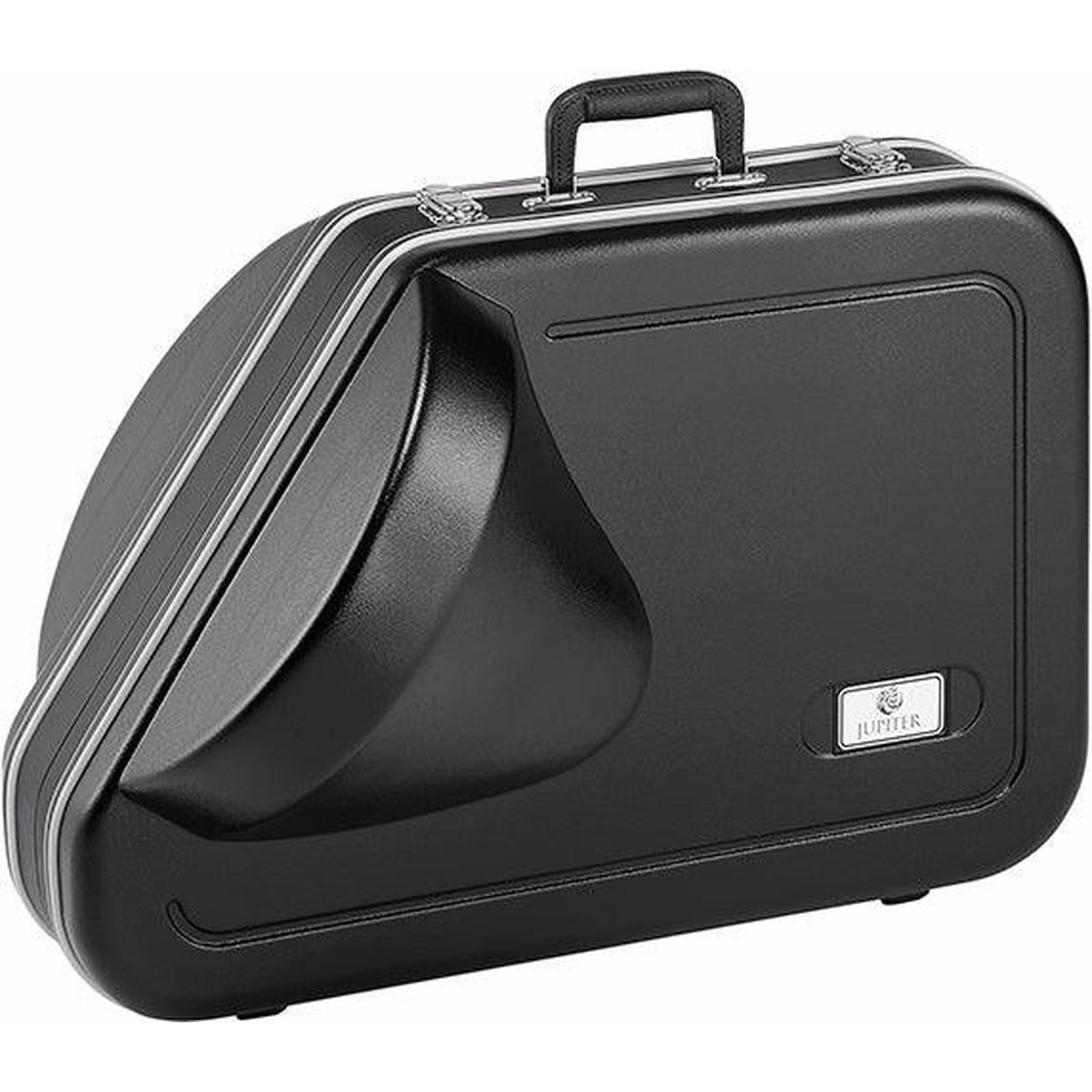 CORNO FRANCES JUPITER JHR-752L/JHR 700 EN FA