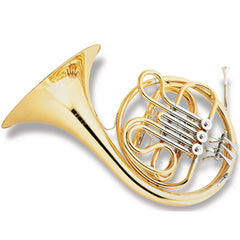 CORNO FRANCES JUPITER JHR-752L/JHR 700 EN FA