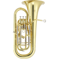 Euphonio Jupiter Jep-1120