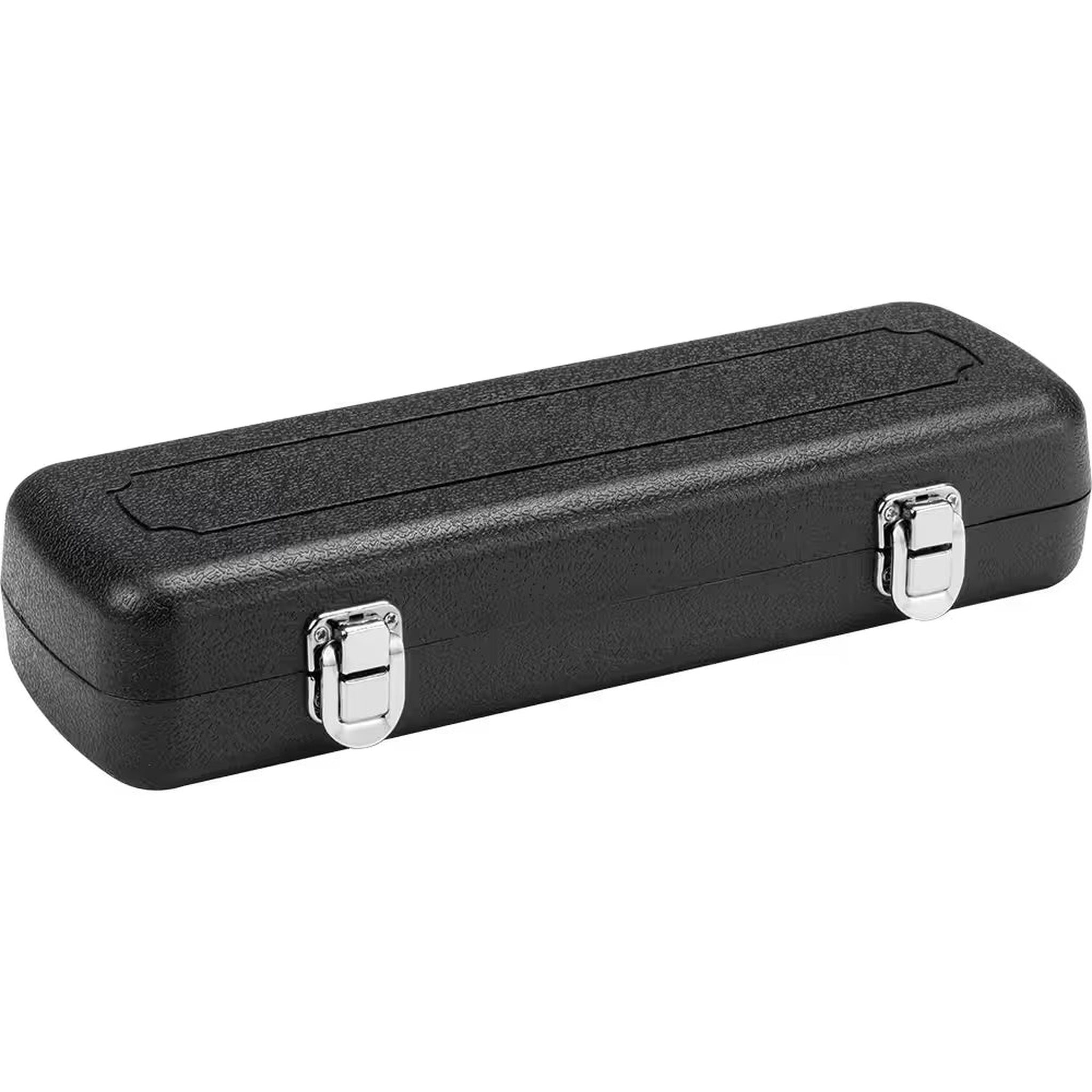 Jupiter JPC1100E — estuche oficial 1