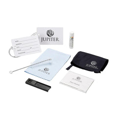 Kit Mantenimiento Jupiter Saxofon Jcm-sxk1