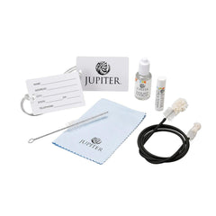 Kit Mantenimiento Jupiter Trombon Jcm-slk1