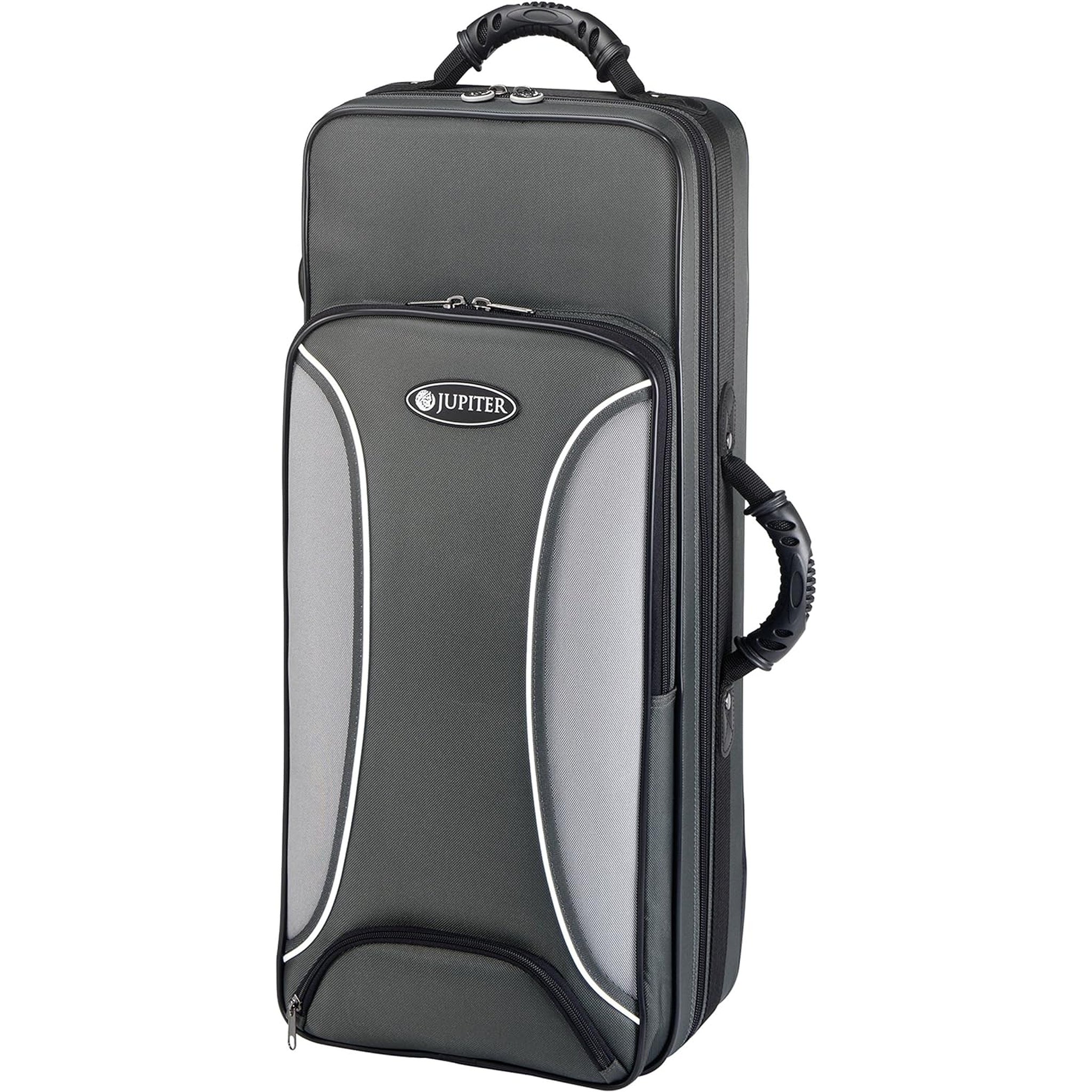 SAXOFON ALTO JUPITER JAS-767GL/JAS700Q