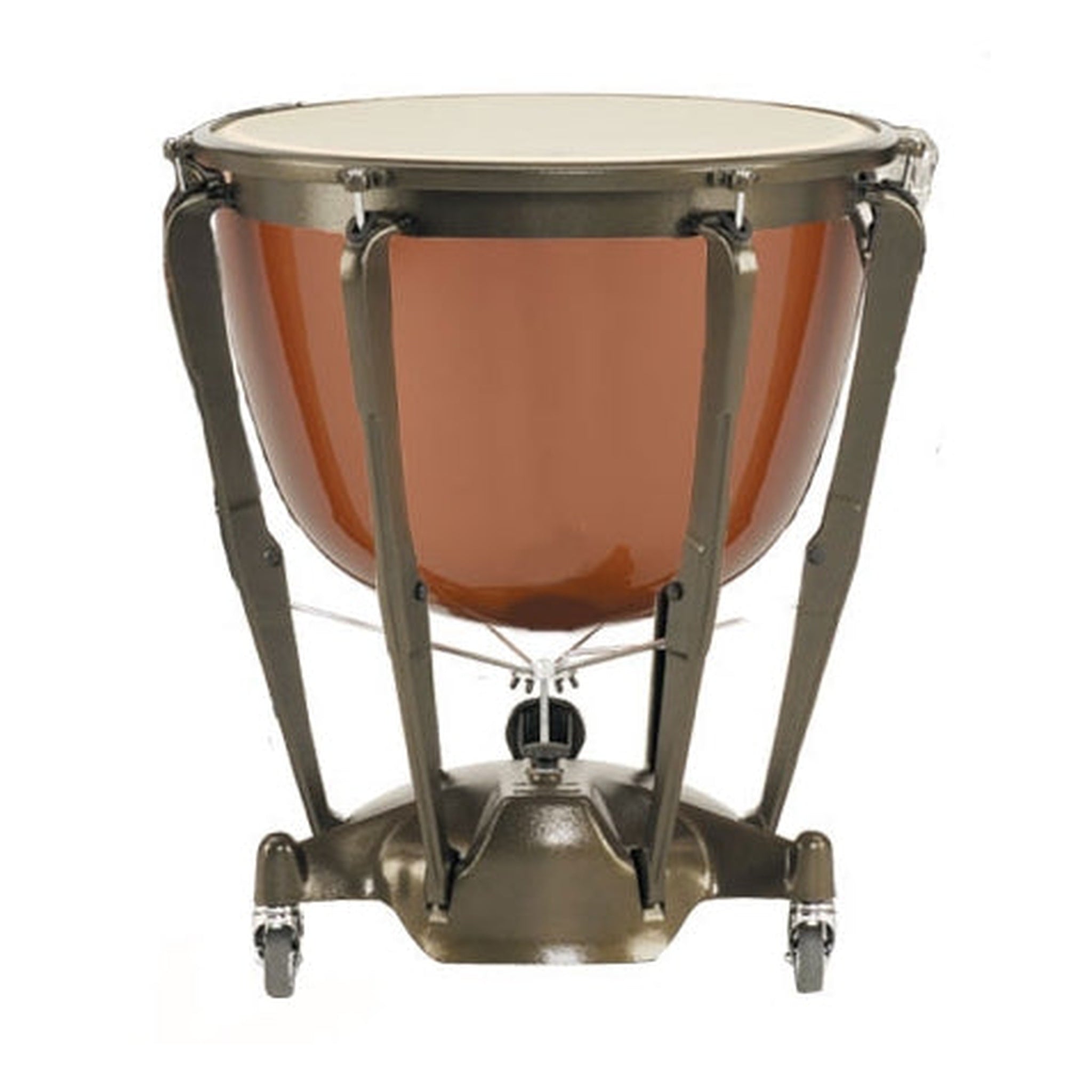 Timbal Sinfonico Majestic Mpf2900ap 29
