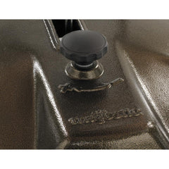 Timbal Sinfonico Majestic Mpf2900ap 29
