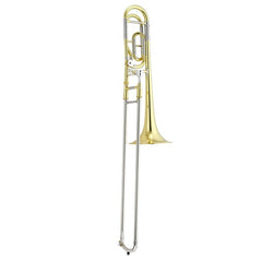 TROMBON JUPITER JSL 636L/JTB1150FQ VARA