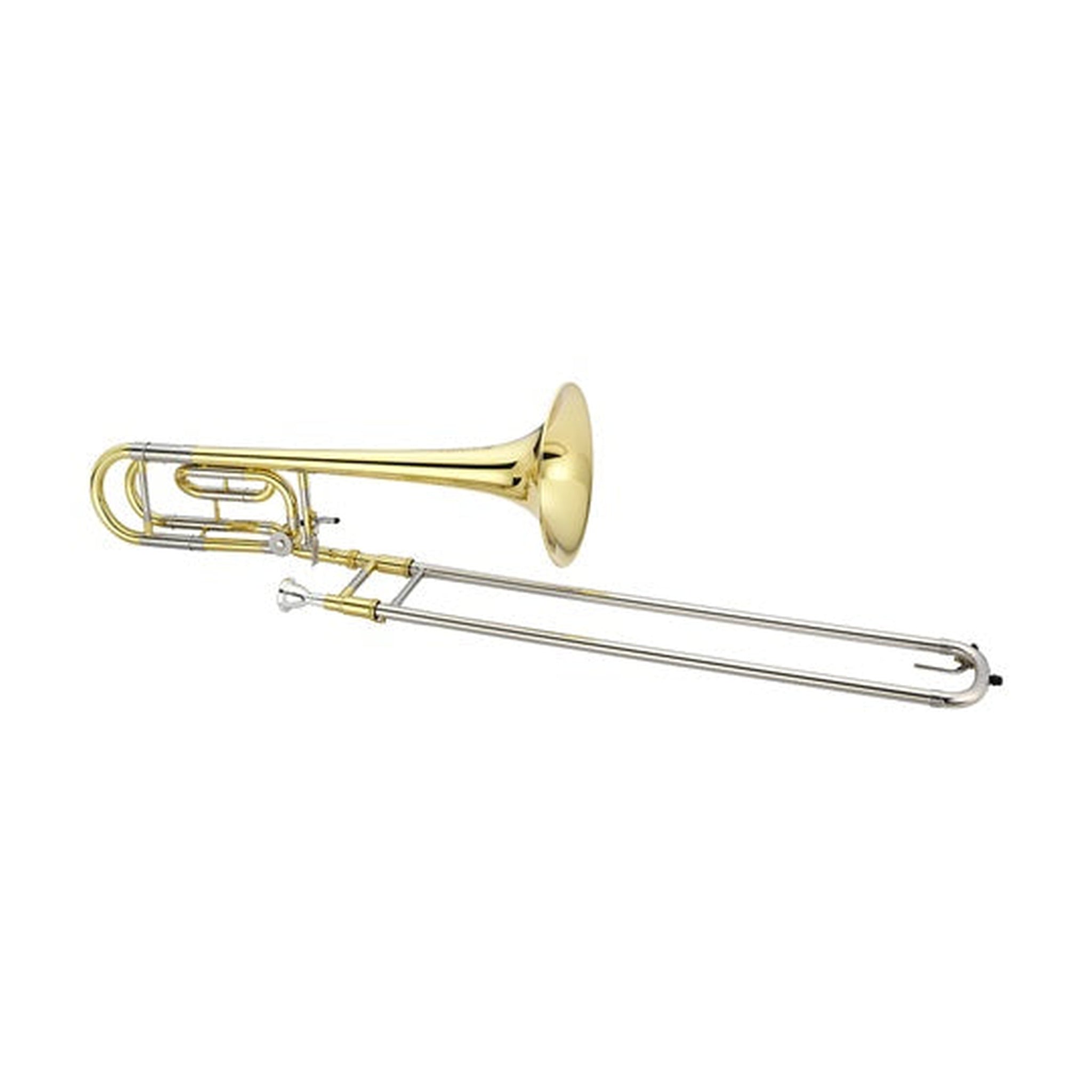 TROMBON JUPITER JSL 636L/JTB1150FQ VARA