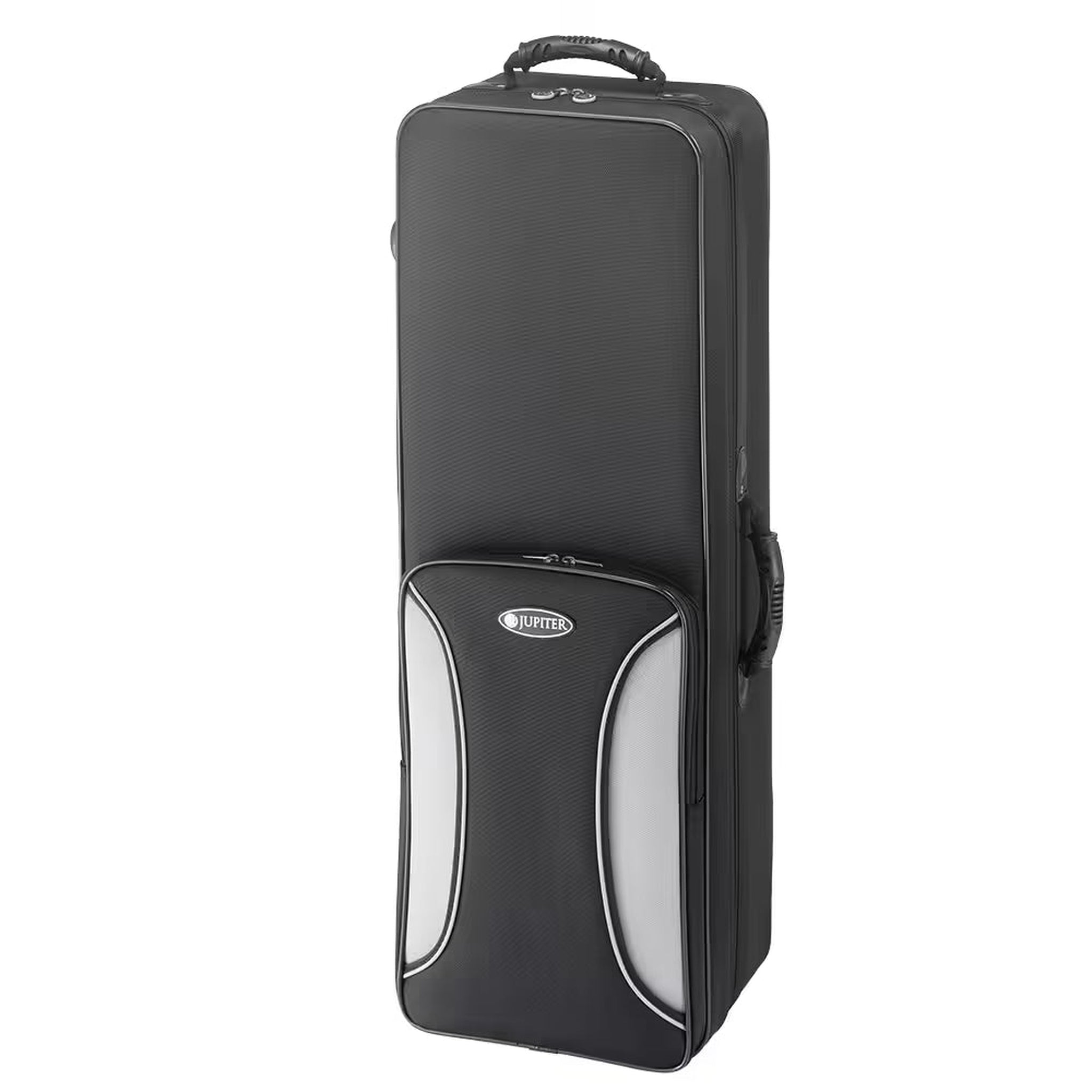 Jupiter JTB1150FQ — estuche oficial 1