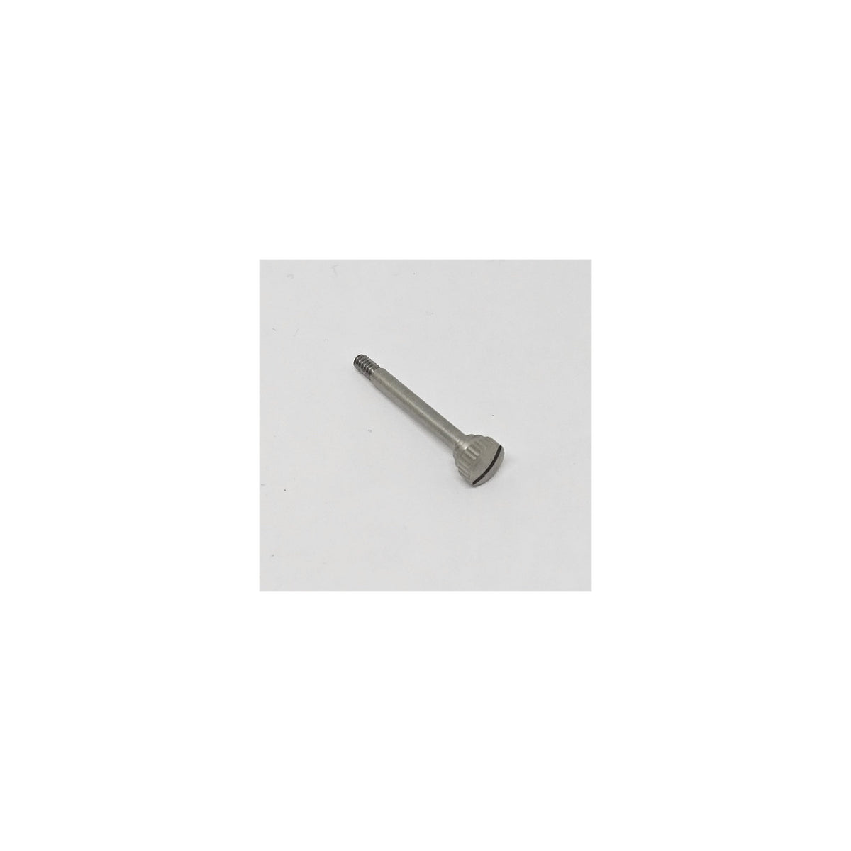 Tornillo de llave de desagüe Jupiter 21-K401N