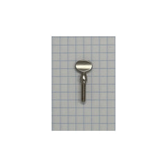 Tornillo de ajuste de tudel Jupiter 43-M501N