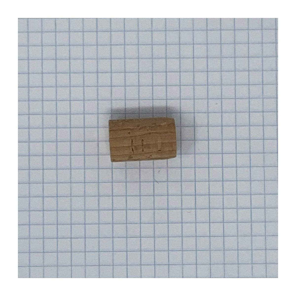 Corcho para flauta traversa Jupiter 51-C101