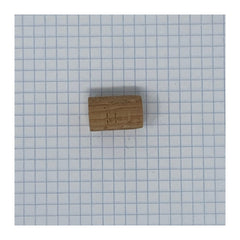 Corcho para flauta traversa Jupiter 51-C101