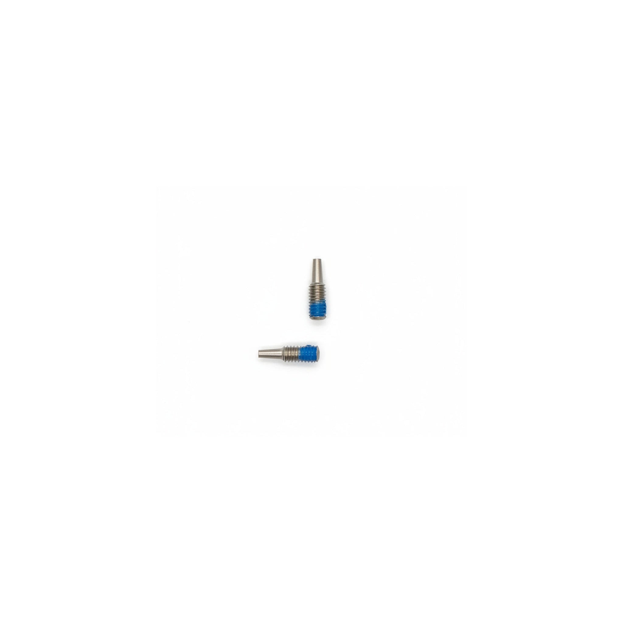 Tornillo pivote Jupiter 61-C201