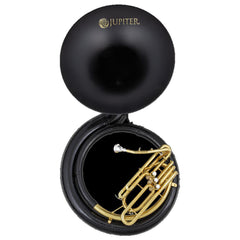 Jupiter JSP1000BLK — vista 1